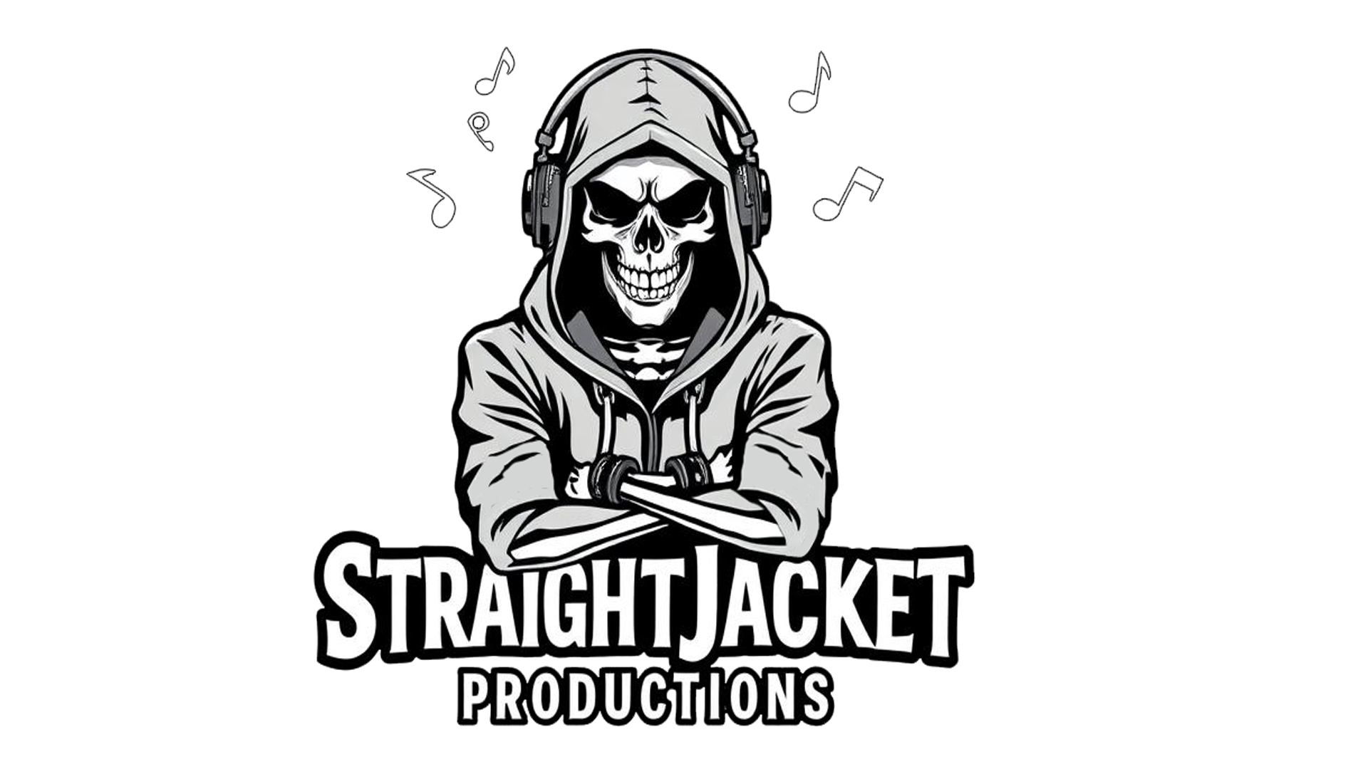 StraightJacket Productions